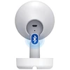D-Link - 2K QHD vidinė Wi-Fi kamera DCS-8350LH