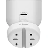 D-Link - 2K QHD vidinė Wi-Fi kamera DCS-8350LH