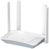 D-Link - 4G LTE maršrutizatorius, 2,4 GHz - 300 Mbps