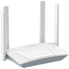 D-Link - 4G LTE maršrutizatorius, 2,4 GHz - 300 Mbps