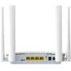 D-Link - 4G LTE maršrutizatorius, 2,4 GHz - 300 Mbps