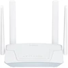 D-Link - 4G LTE maršrutizatorius, 2,4 GHz - 300 Mbps