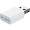D-Link - AC1300 Wi-Fi 5 USB adapteris