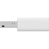 D-Link - AC1300 Wi-Fi 5 USB adapteris