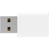 D-Link - AC1300 Wi-Fi 5 USB adapteris