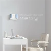 „D-Link Aquila Pro AI AX6000“ išmanusis „Wi-Fi 6“ tinklo maršrutizatorius