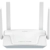 D-Link AX1500 4G LTE Wi-Fi 6 maršrutizatorius G416C/E