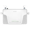 D-Link AX1500 4G LTE Wi-Fi 6 maršrutizatorius G416C/E