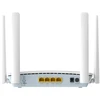 D-Link AX1500 4G LTE Wi-Fi 6 maršrutizatorius G416C/E