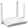 D-Link AX1500 4G LTE Wi-Fi 6 maršrutizatorius G416C/E