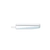 D-Link AE65U - BE6500 Wi-Fi 7