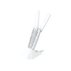 D-Link AE65U - BE6500 Wi-Fi 7