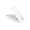 D-Link AE65U - BE6500 Wi-Fi 7