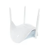 „D-Link“ – BE9500 „Wi-Fi 7“ išmanusis maršrutizatorius
