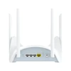 „D-Link“ – BE9500 „Wi-Fi 7“ išmanusis maršrutizatorius