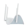 „D-Link“ – BE9500 „Wi-Fi 7“ išmanusis maršrutizatorius