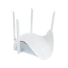 „D-Link“ – BE9500 „Wi-Fi 7“ išmanusis maršrutizatorius