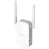Maršrutizatorius D-Link - DAP-1325 N300 Wi-Fi diapazono plėtiklis