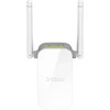 Maršrutizatorius D-Link - DAP-1325 N300 Wi-Fi diapazono plėtiklis