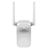 Maršrutizatorius D-Link - DAP-1325 N300 Wi-Fi diapazono plėtiklis