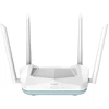 D-Link - EAGLE PRO AI AX1500 išmanusis maršrutizatorius R15/E