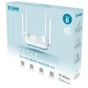 D-Link - EAGLE PRO AI AX1500 išmanusis maršrutizatorius R15/E