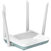 D-Link - EAGLE PRO AI AX1500 išmanusis maršrutizatorius R15/E