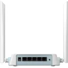 D-Link DLINK R03/E EAGLE PRO AI N300 Smart Maršrutizatorius