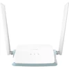 D-Link DLINK R03/E EAGLE PRO AI N300 Smart Maršrutizatorius