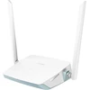 D-Link DLINK R03/E EAGLE PRO AI N300 Smart Maršrutizatorius