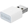 D-Link - N300 Wi-Fi 4 USB adapteris