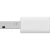 D-Link - N300 Wi-Fi 4 USB adapteris