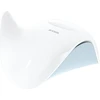 D-Link | M36 | BE3600 Wi-Fi 7 Smart Mesh Maršrutizatorius | 802.11ax | Ethernet LAN (RJ-45) jungtys 3 | 688/2882 Mbit/s | Mesh palaikymas: Taip | MU-MiMO: Ne | Ne, mobilusis plačiajuostis ryšys: | Antenos tipas: Vidinė