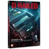 D-Railed