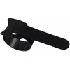 ATL DA137A Kabelių organizatorius 50 vnt. po 25 cm