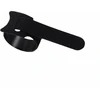 ATL DA137A Kabelių organizatorius 50 vnt. po 25 cm