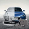 ATL Automobilio valymo rinkinys