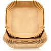 DA280D Popierius oro keptuvei 16 cm 300 vnt.