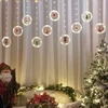 ATL LED Lempučių rinkinys