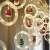 ATL LED Lempučių rinkinys