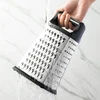 ATL Tarka DA358 22 cm su 4 rūšių ašmenimis