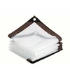ATL DA427A Sodo tentas 2x4m