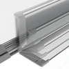 ATL DA465A Magnetinė lenta 90x60cm + priedai