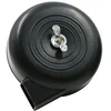 DA476 Kompresoriaus oro filtras 3/8" 16 mm plastikinis