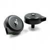 DA476 Kompresoriaus oro filtras 3/8" 16 mm plastikinis