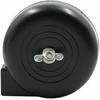 DA476 Kompresoriaus oro filtras 3/8" 16 mm plastikinis