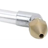 ATL DA490 pneumatinis plovimo pistoletas
