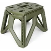 Da540A Sulankstoma taburetė