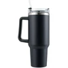 ATL Termosinis Puodelis 1000ML