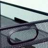 ATL DA627 Metalinis stalo organizatorius